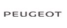 imgi_11_peugeot