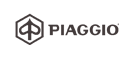 imgi_12_piagio